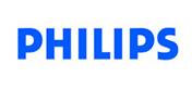 PHILIPS / HOLANDA