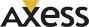 Axess