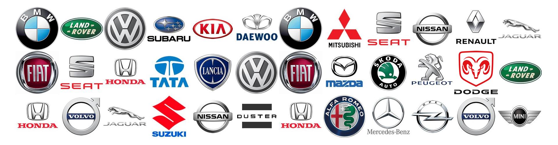 GÜNEY OTO SERVİS