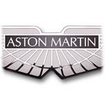 ASTON MARTIN