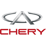 CHERY