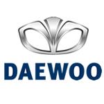 DAEWOO