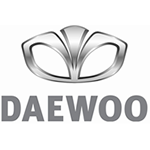 DAEWOO