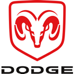 DODGE