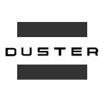 DUSTER