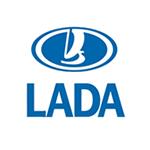 LADA