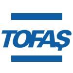 TOFAŞ