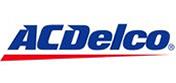 ACDELCO