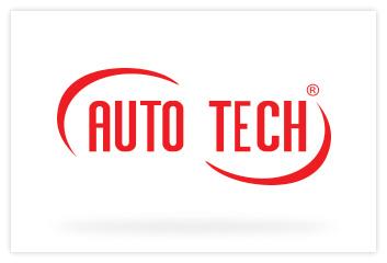 AutoTech