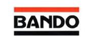 BANDO