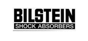 BILSTEIN