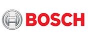 BOSCH / ALMANYA