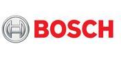 BOSCH / ALMANYA