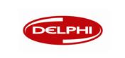 DELPHI / FRANSA