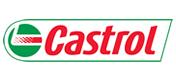 Castrol