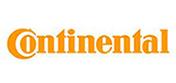 CONTINENTAL