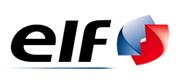 ELF