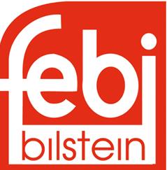 FEBI