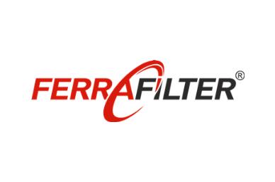 FERRA