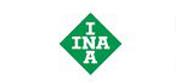 INA