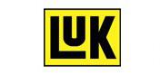 LUK