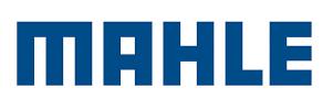 MAHLE  FİLTRELERİ