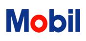 MOBİL