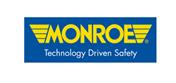 MONROE