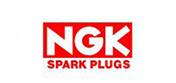 NGK