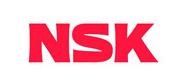 NSK