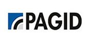 PAGID