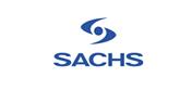 SACHS