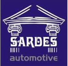 SARDES