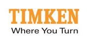 TIMKEN