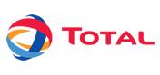 TOTAL