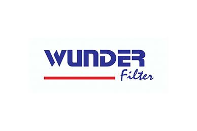 Wunder FİLTRELERİ