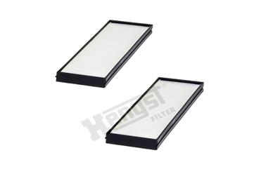 -hyundai-i-20-08uzun-tip-1374237.jpg