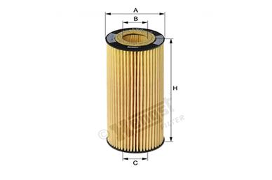 audi-a4-a5-a6-a7-a8-q5-q7panameracayenne-iitouareg-3376044.jpg
