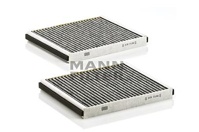 bmw-f-10-5-serieskarbonlu-9402637.jpg