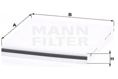 forester-20-25-25-xt-770313.jpg