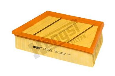 frelender-ii-range-rover-evoque-20-22-td-4-sd42011-578539.jpg