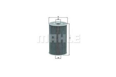 grand-cherokee-voyager-vwrangler-iii2-8crd-5851404.jpg