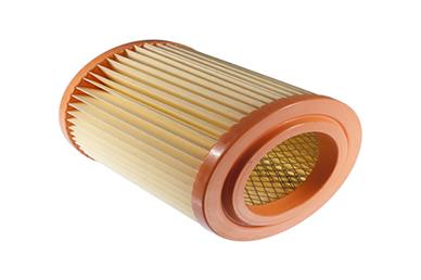 honda-crvii02-06-yuvarlak-tip-365964.jpg