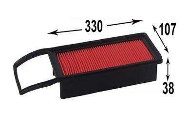 honda-jazz-1-2-dsi-1-4-dsimotor-01-08-903706.jpg