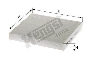 honda-jazz-553397.jpg