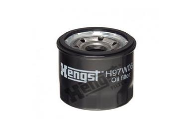 hyundai-atos-1-0-i-02--7807126.jpg