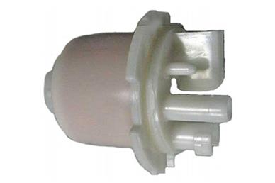 hyundai-getzatos-11-555188.jpg