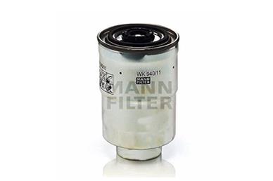 hyundai-h-100-starex-h1-370547.jpg