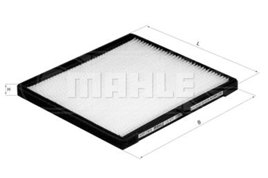 hyundai-i-10-kia-picanto-93663545.jpg