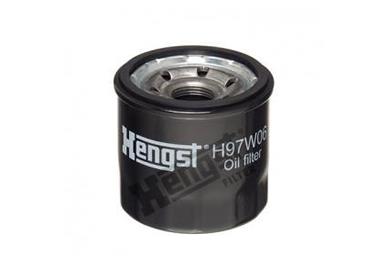 hyundai-i20-1-2-1-4-motor-i30-1-4-gdi-798321.jpg